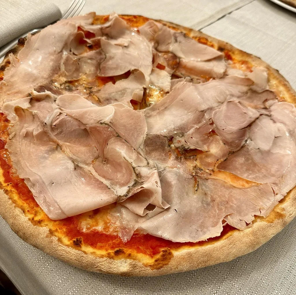 Jan Pryds_Pizzeria Ristorante Da Toni_Castelfranco Veneto_avis