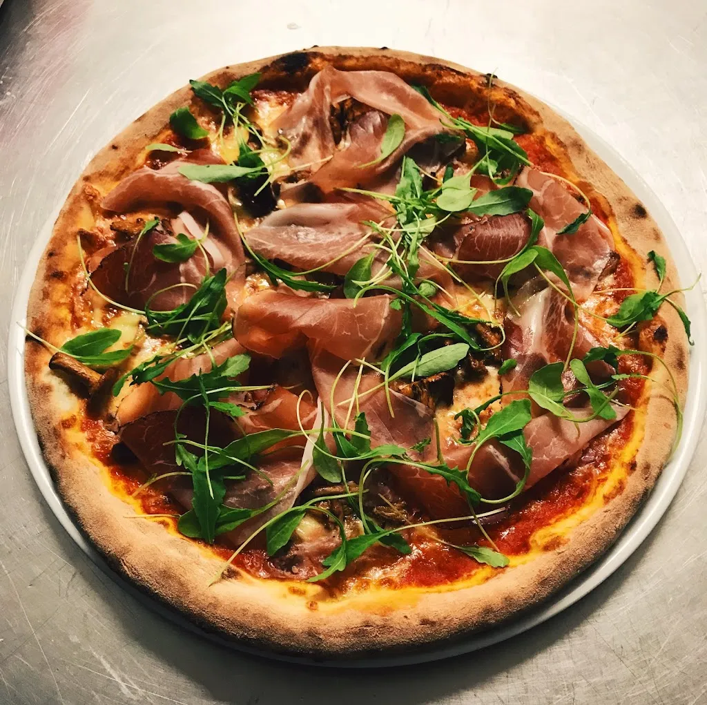 Pizzeria Ristorante Da Toni_Castelfranco Veneto_slider_image_2