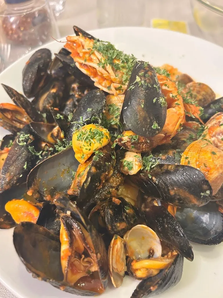 Pizzeria Ristorante Da Toni_Castelfranco Veneto_slider_image_3