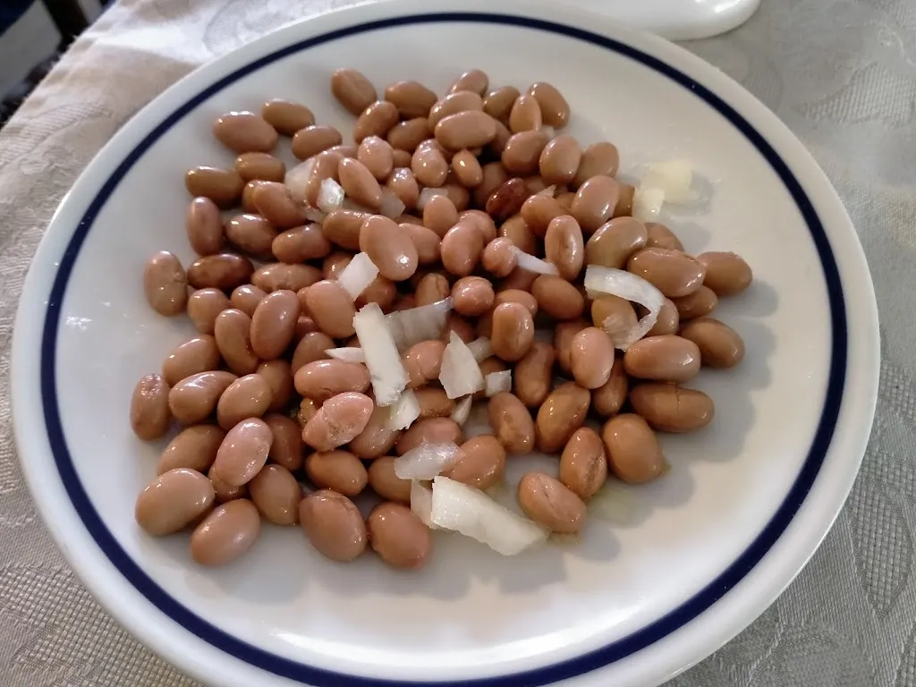 Menu_Osteria da Profeta_Castelfranco Veneto_image_2