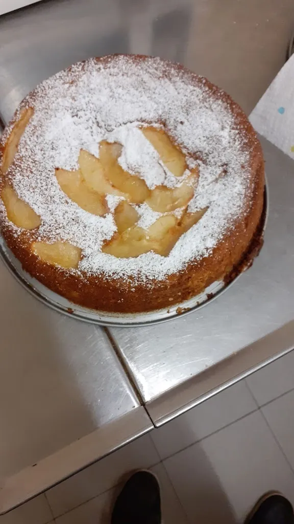 Menu_Osteria da Profeta_Castelfranco Veneto_image_3