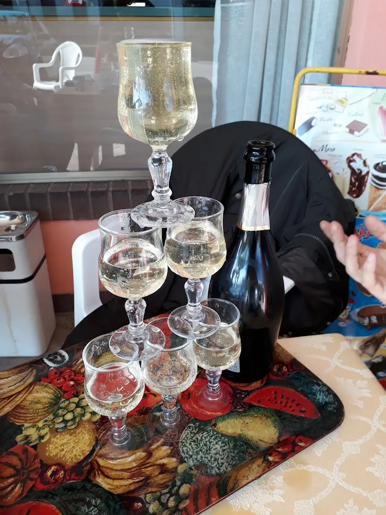 Menu_Osteria da Profeta_Castelfranco Veneto_image_4