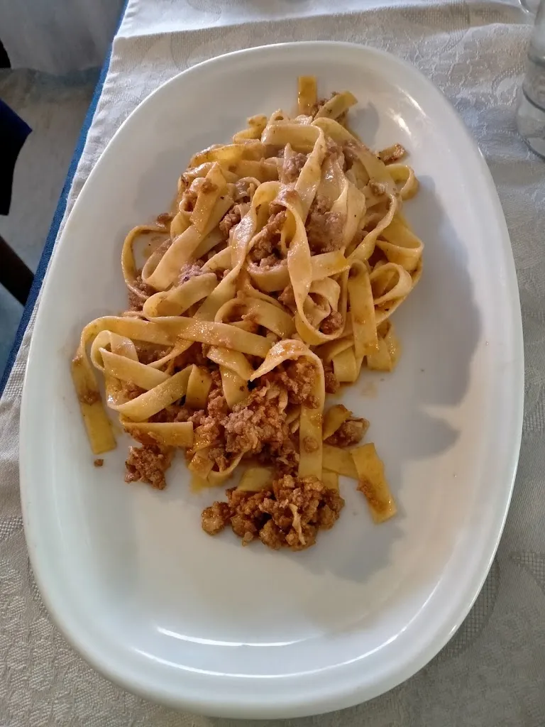 Menu_Osteria da Profeta_Castelfranco Veneto_image_5