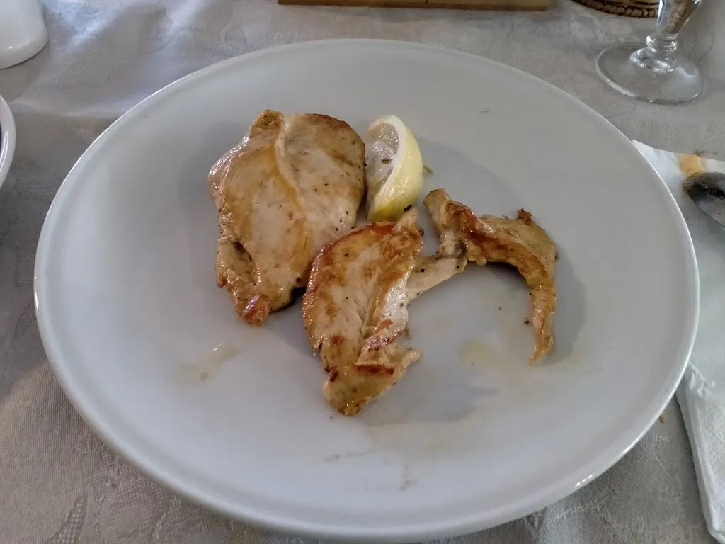 Menu_Osteria da Profeta_Castelfranco Veneto_image_6