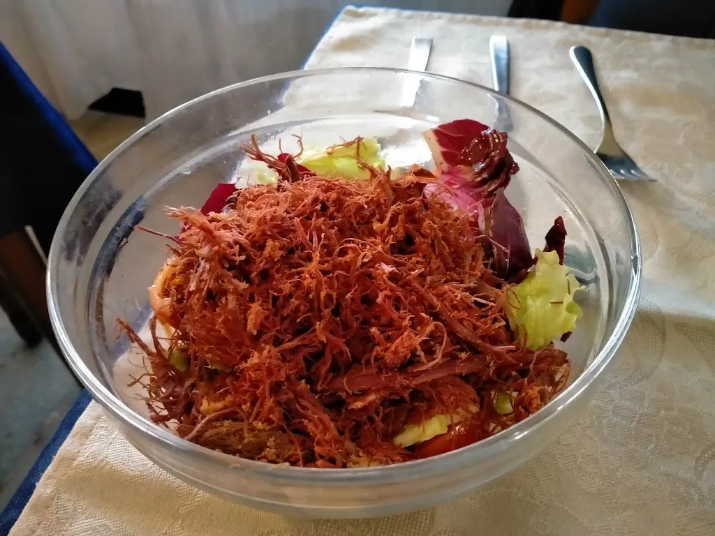 Menu_Osteria da Profeta_Castelfranco Veneto_image_7