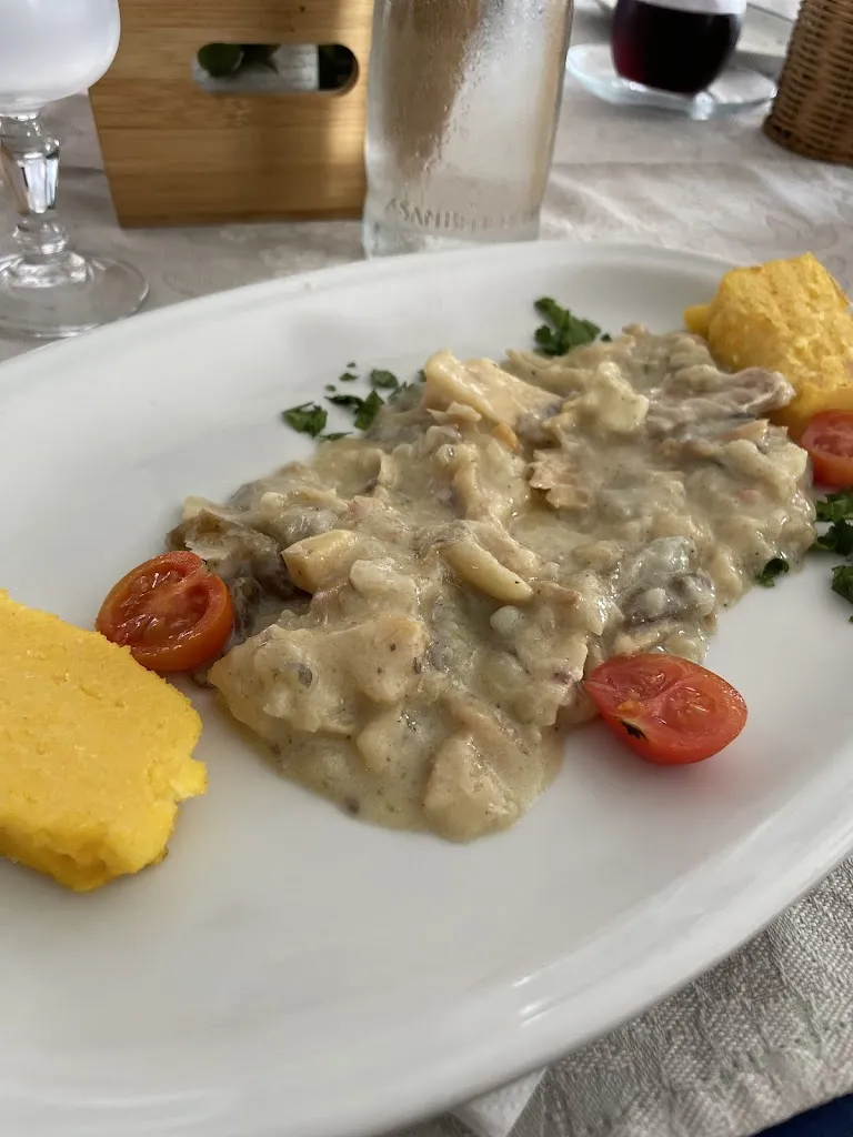 Menu_Osteria da Profeta_Castelfranco Veneto_image_8