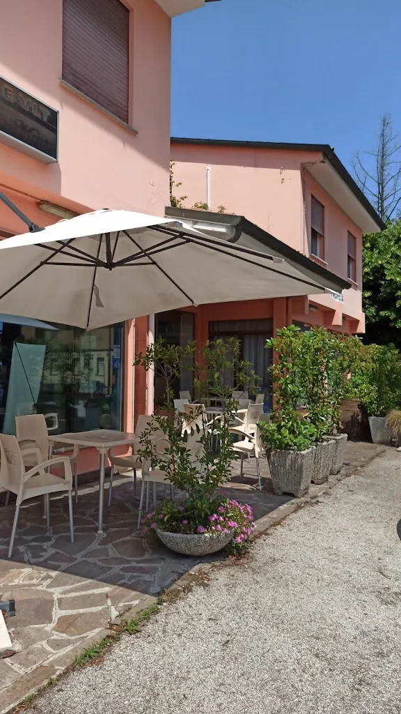 Osteria da Profeta_Castelfranco Veneto_slider_image_3