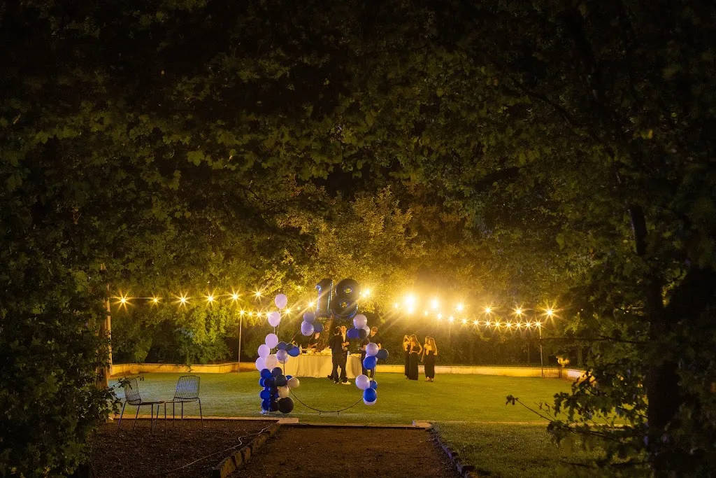 Federica_Bistrot Fraccaro - Ca' Amata_Castelfranco Veneto_recensione