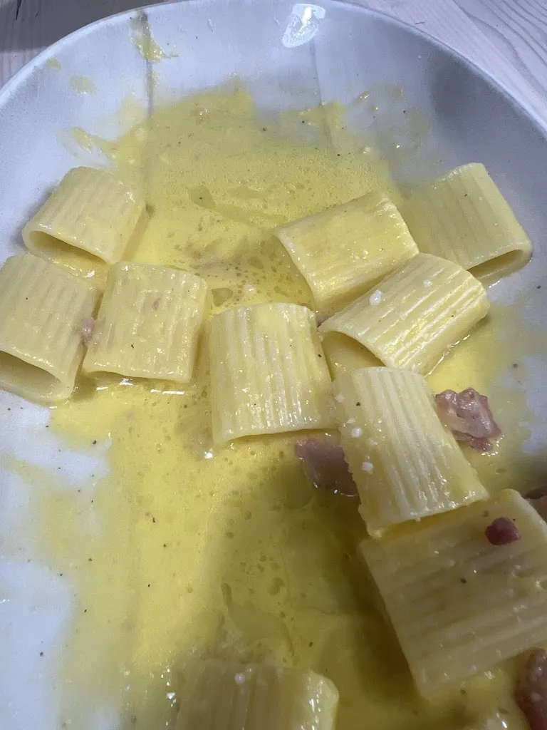 Fabio D'Amico_Ciao_Castelfranco Veneto_review