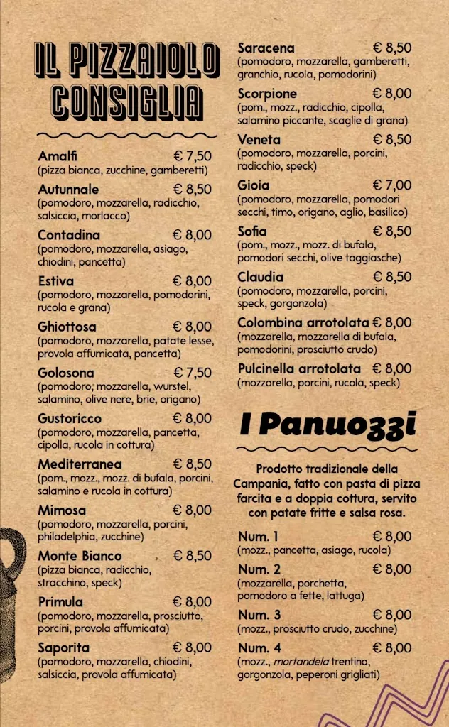 Menu_Pizzeria 