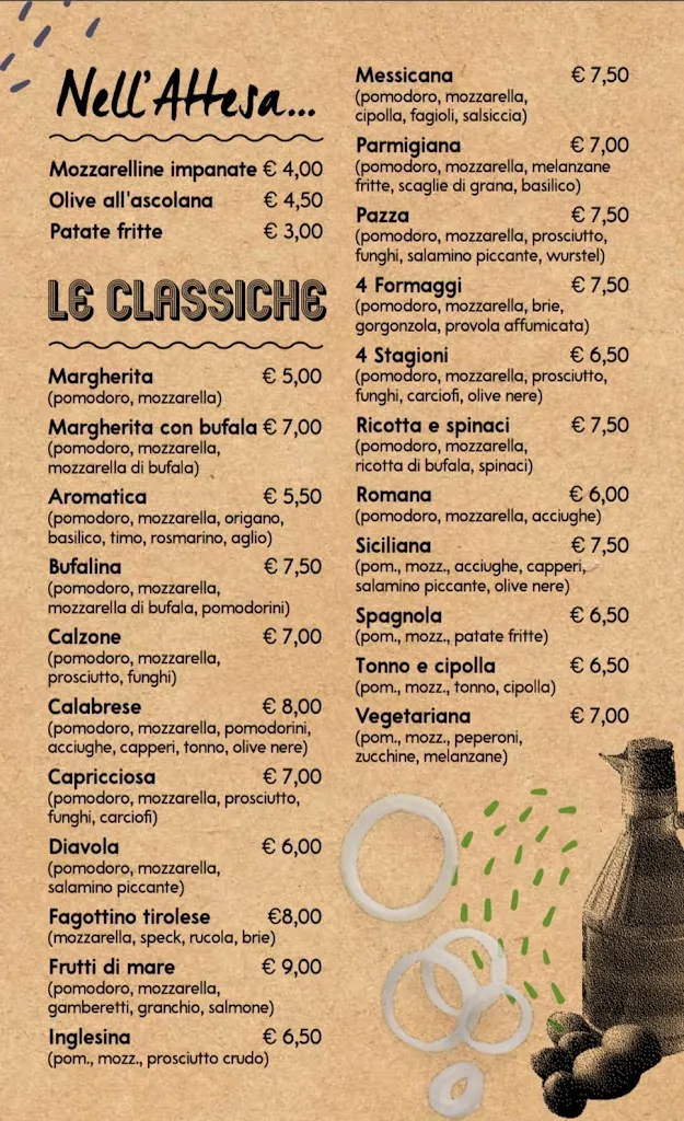 Menu_Pizzeria 