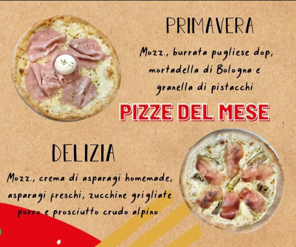 Menu_Pizzeria 