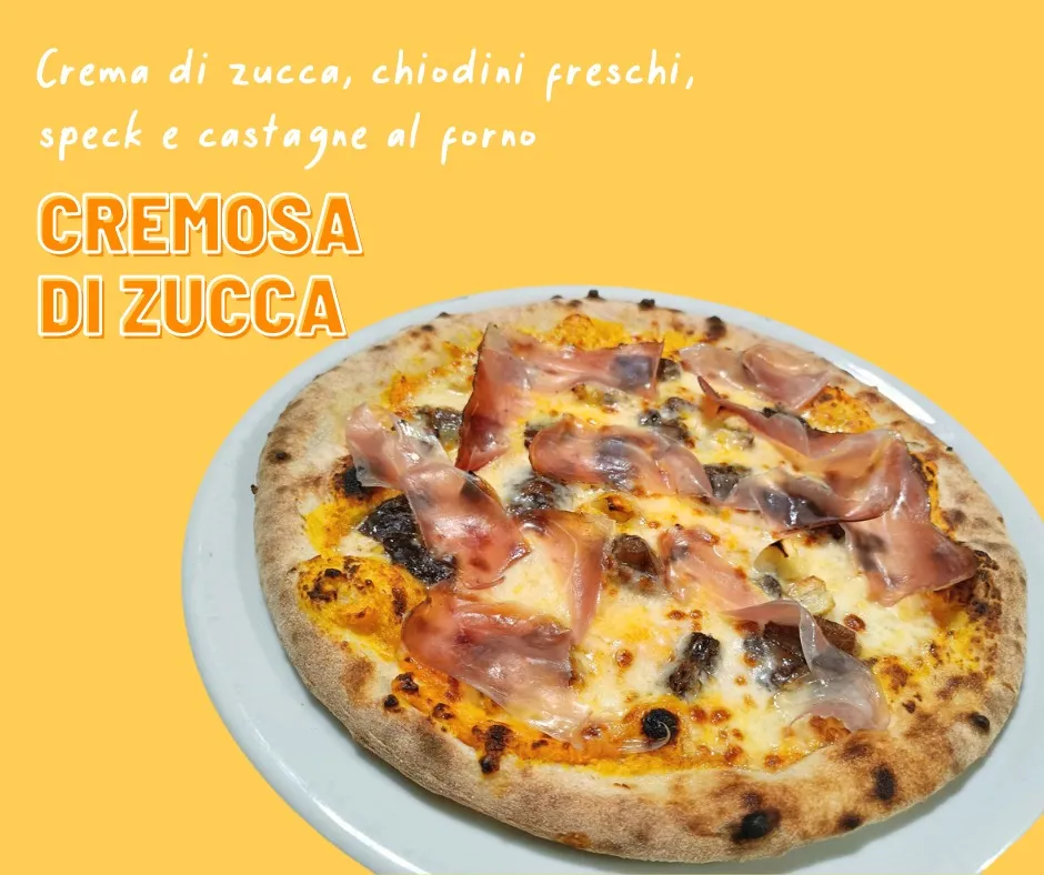 Menu_Pizzeria 