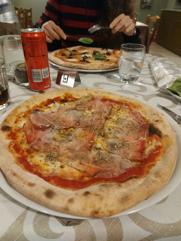 Grazia_Pizzeria 