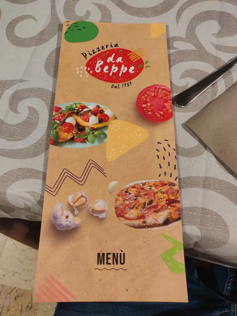 Stefano Costa_Pizzeria 