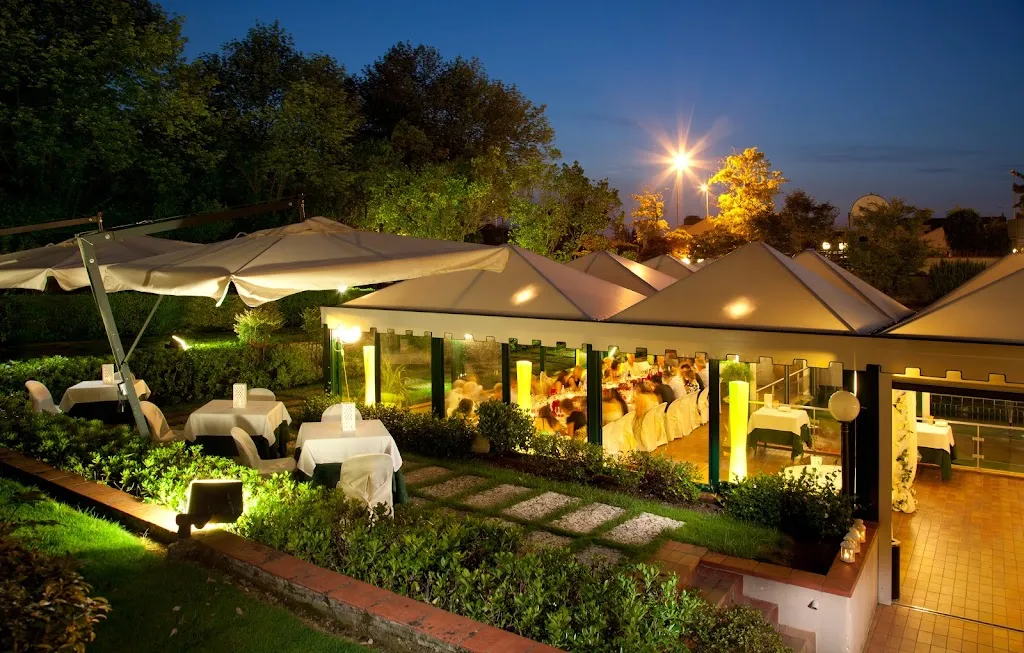 Hotel Ristorante Fior_Castelfranco Veneto_slider_image_1