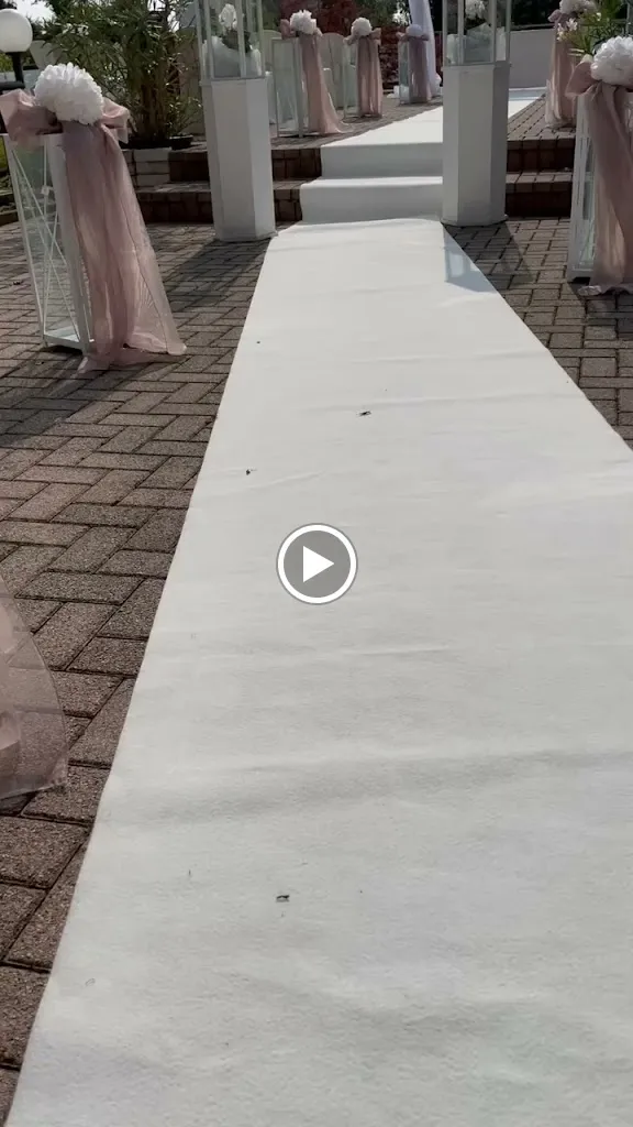 Hotel Ristorante Fior_Castelfranco Veneto_slider_image_2