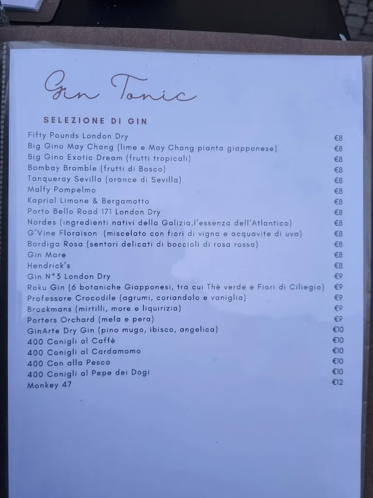 Menu_Corten Enoteca & Polpetteria_Castelfranco Veneto_image_2