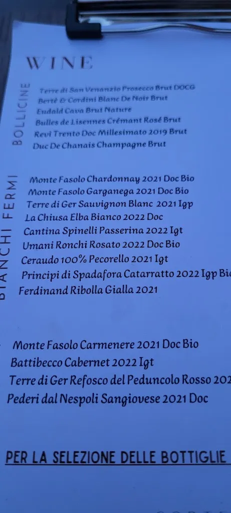 Menu_Corten Enoteca & Polpetteria_Castelfranco Veneto_image_4