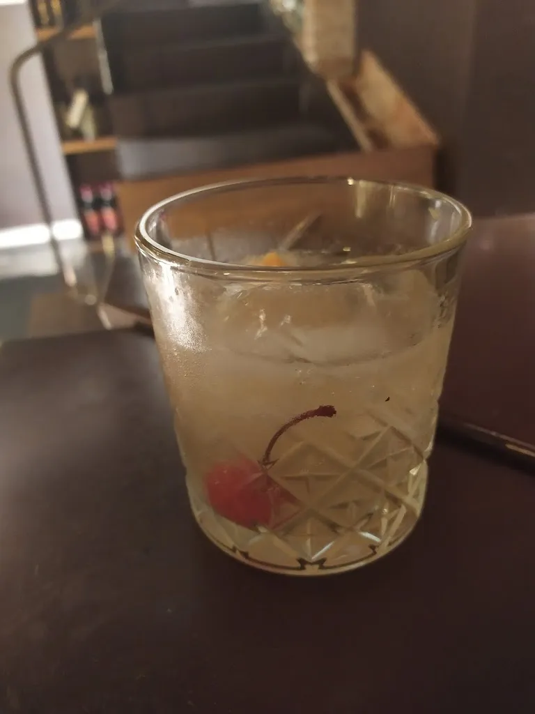 Menu_Corten Enoteca & Polpetteria_Castelfranco Veneto_image_5