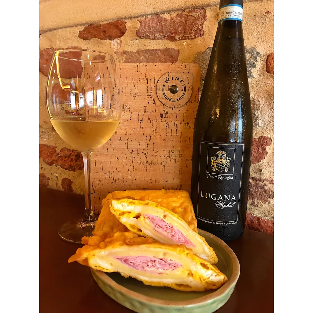 Menu_Corten Enoteca & Polpetteria_Castelfranco Veneto_image_6