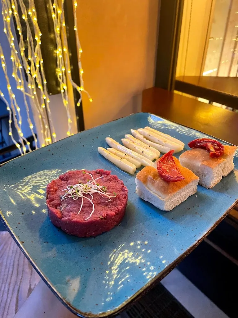 Menu_Corten Enoteca & Polpetteria_Castelfranco Veneto_image_7