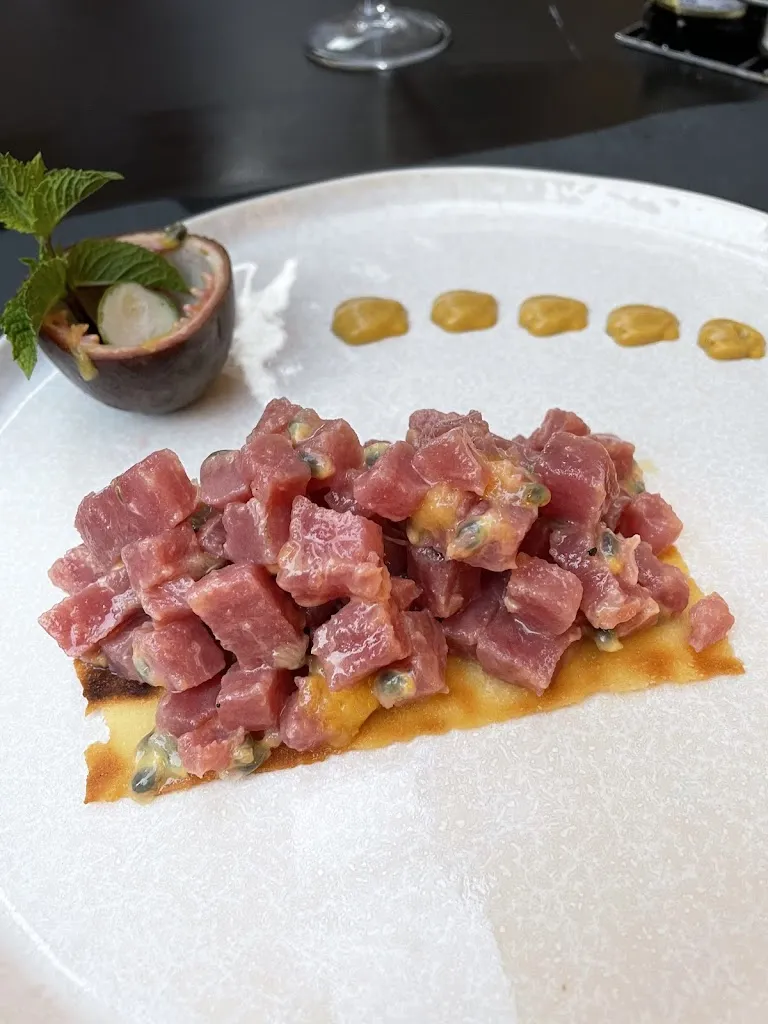 Menu_Corten Enoteca & Polpetteria_Castelfranco Veneto_image_8