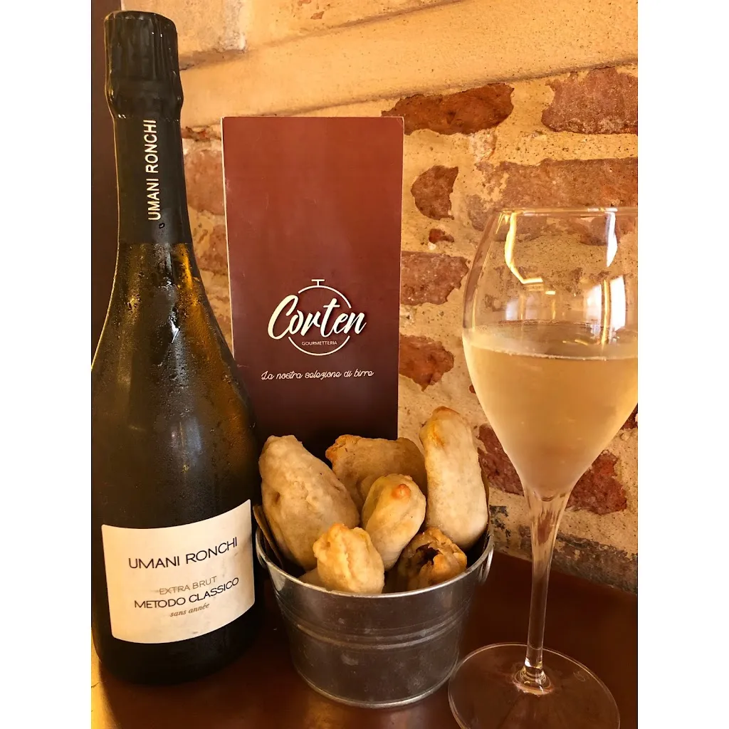 Menu_Corten Enoteca & Polpetteria_Castelfranco Veneto_image_9