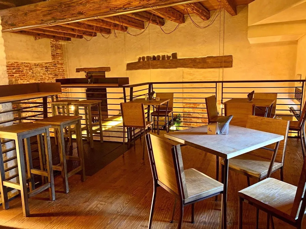 Corten Enoteca & Polpetteria_Castelfranco Veneto_slider_image_1