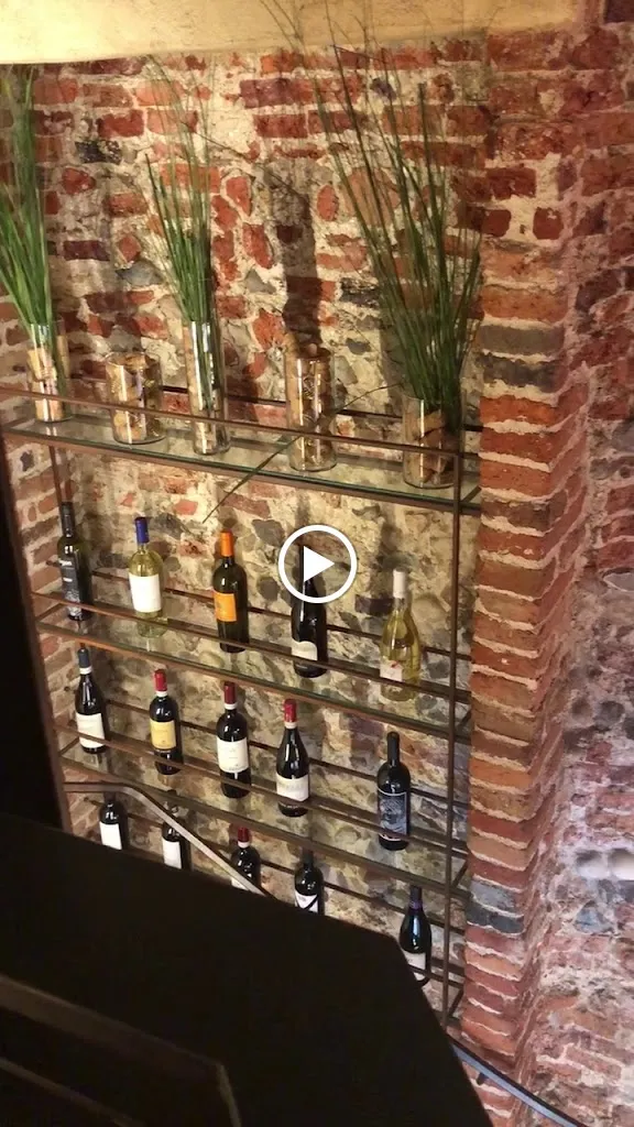 Corten Enoteca & Polpetteria_Castelfranco Veneto_slider_image_2