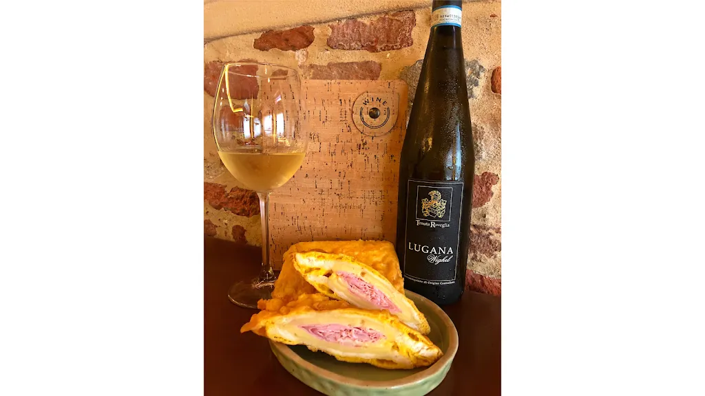 Corten Enoteca & Polpetteria_Castelfranco Veneto_slider_image_3