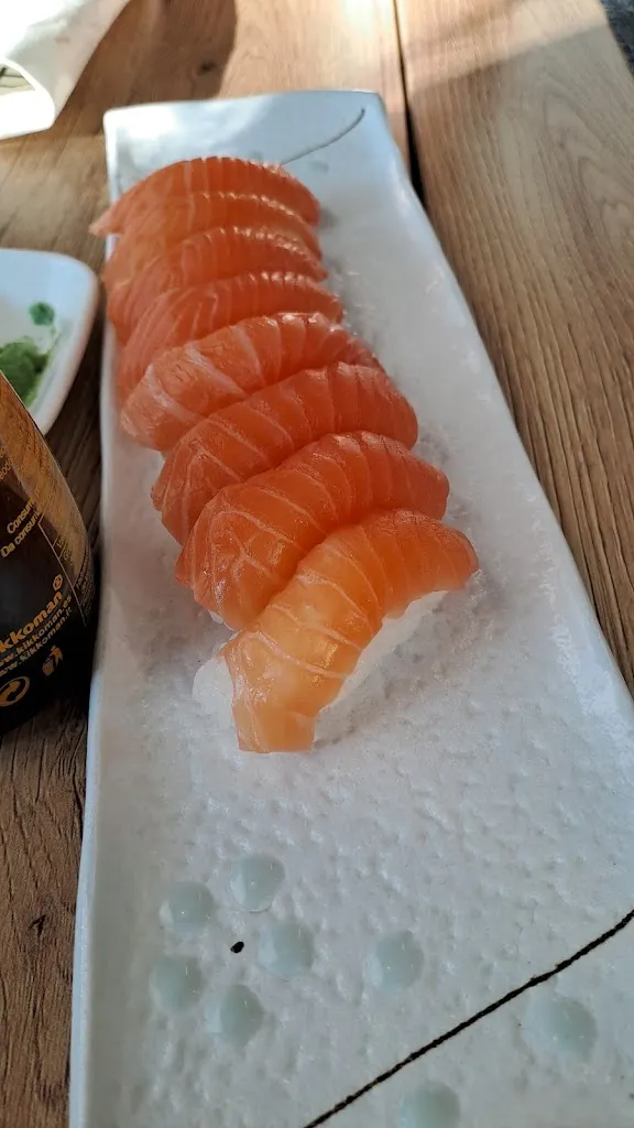 Menu_King Sushi_Castelfranco Veneto_image_5