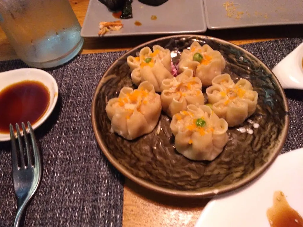 Menu_King Sushi_Castelfranco Veneto_image_6