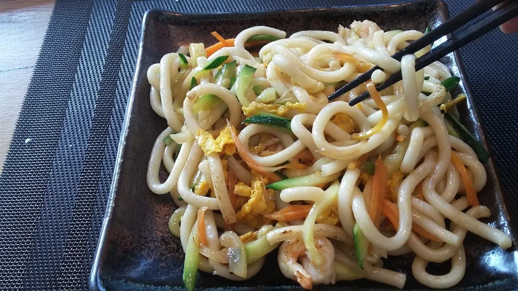 Menu_King Sushi_Castelfranco Veneto_image_7