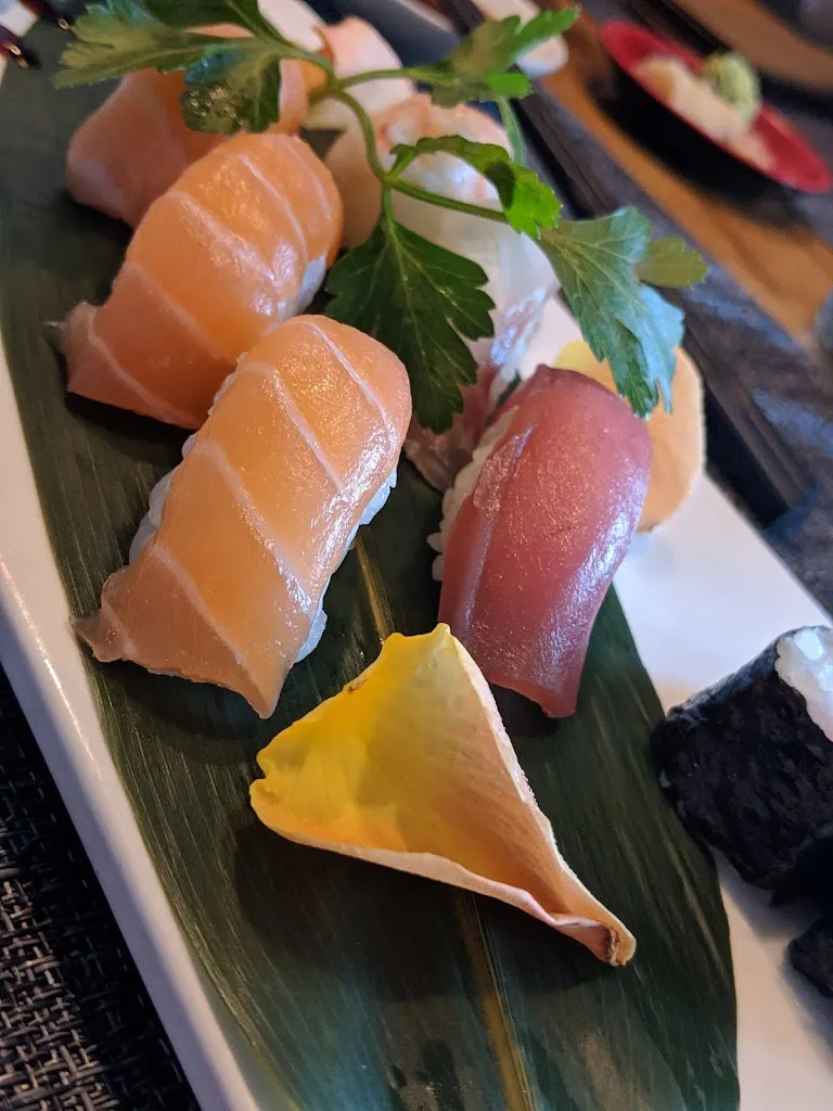 Menu_King Sushi_Castelfranco Veneto_image_8