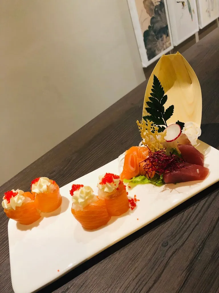 Menu_King Sushi_Castelfranco Veneto_image_9