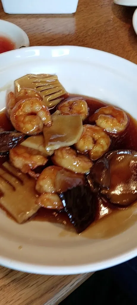 King Sushi_Castelfranco Veneto_slider_image_2