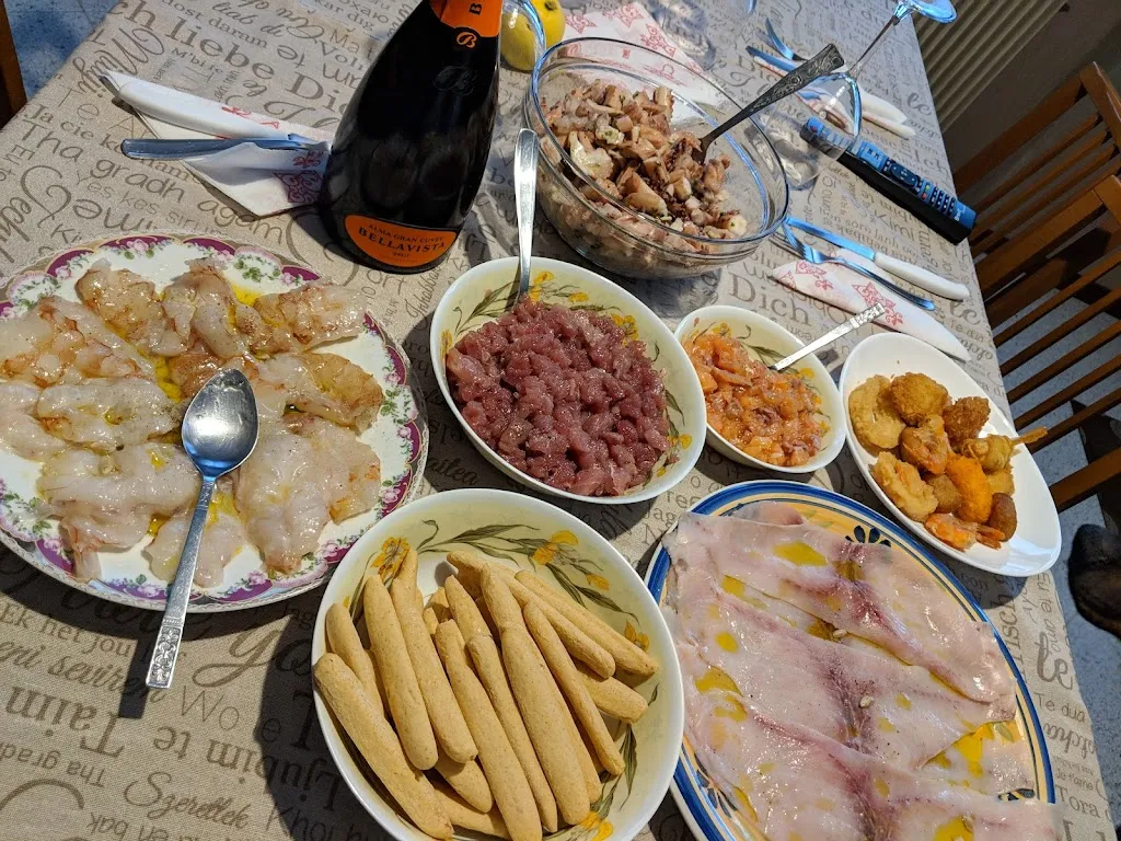 Pescheria Giorgione_Castelfranco Veneto_slider_image_2