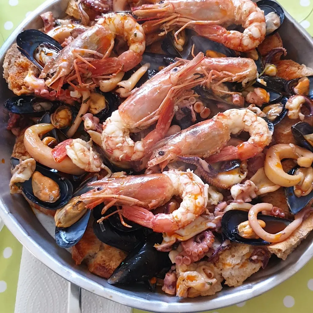 Pescheria Giorgione_Castelfranco Veneto_slider_image_3