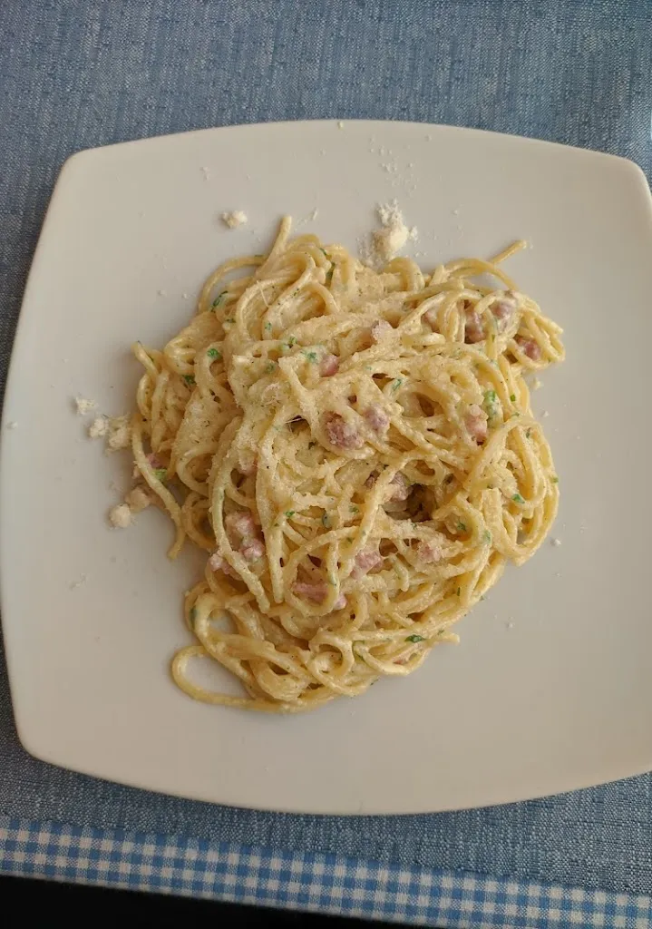 Menu_GOLOSANDO DI CARIELLO GENNARO E GIUSEPPE S.N.C._Castelfranco Veneto_image_1