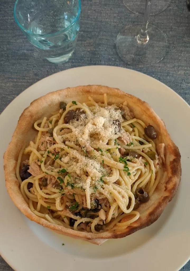 Menu_GOLOSANDO DI CARIELLO GENNARO E GIUSEPPE S.N.C._Castelfranco Veneto_image_4