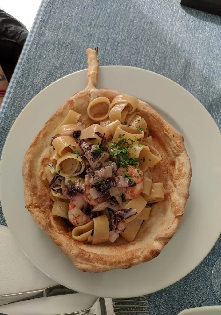 Menu_GOLOSANDO DI CARIELLO GENNARO E GIUSEPPE S.N.C._Castelfranco Veneto_image_5