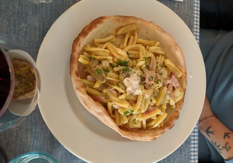 Menu_GOLOSANDO DI CARIELLO GENNARO E GIUSEPPE S.N.C._Castelfranco Veneto_image_6