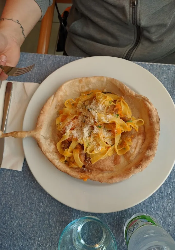 Menu_GOLOSANDO DI CARIELLO GENNARO E GIUSEPPE S.N.C._Castelfranco Veneto_image_7