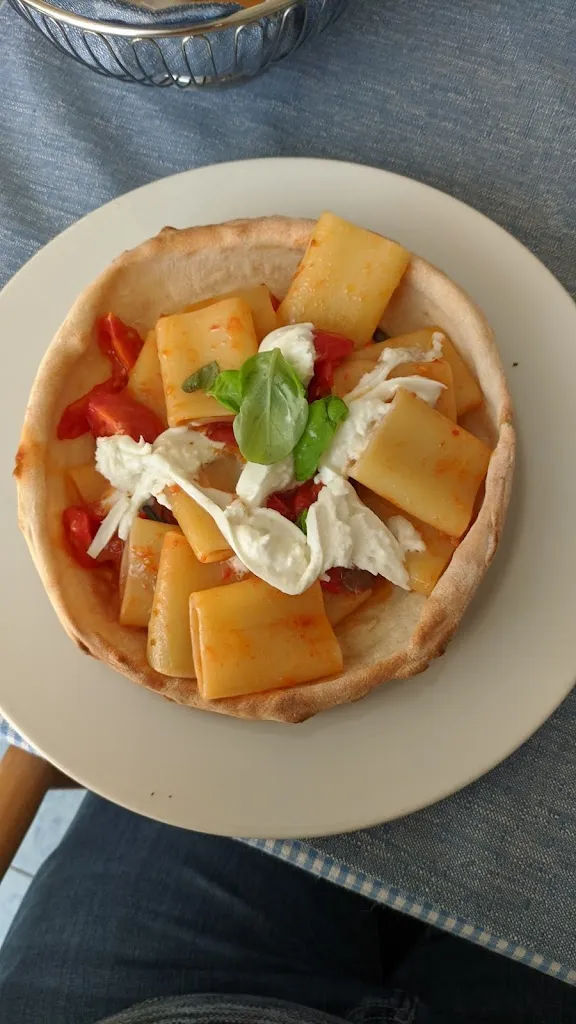 Menu_GOLOSANDO DI CARIELLO GENNARO E GIUSEPPE S.N.C._Castelfranco Veneto_image_8