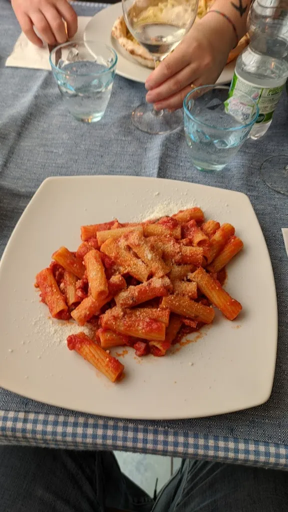 Antonio S._GOLOSANDO DI CARIELLO GENNARO E GIUSEPPE S.N.C._Castelfranco Veneto_review