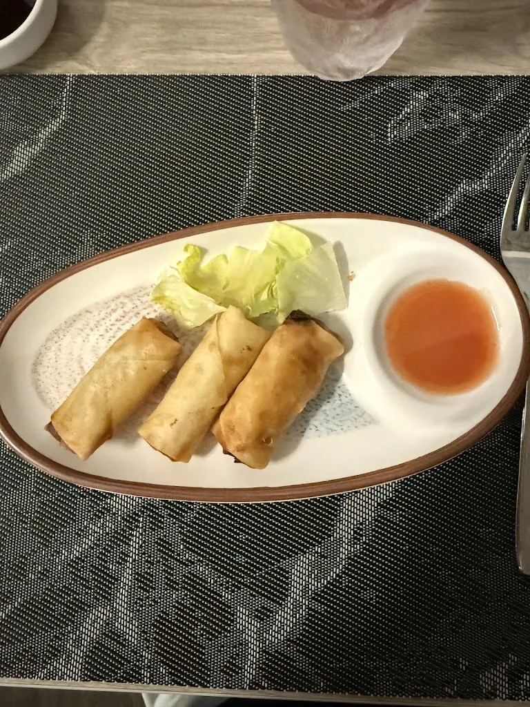 Menü_Ristorante Mizuki Fusion_Castelfranco Veneto_Bild_9