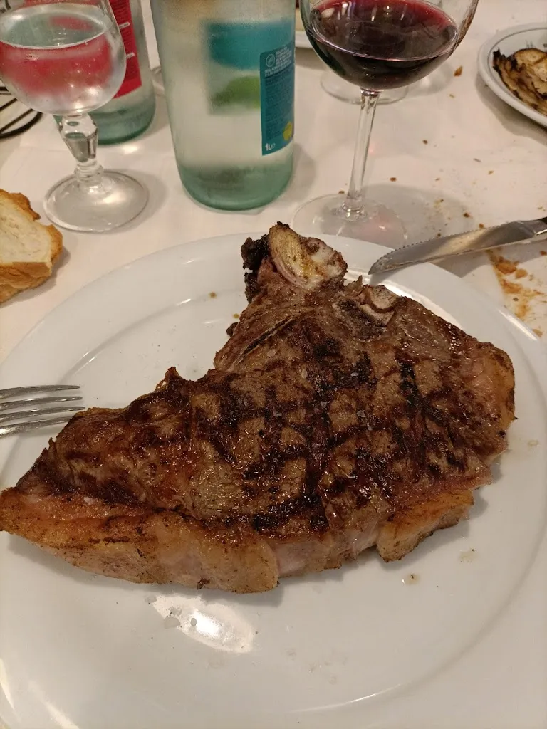 Menu_Baita al Lago_Castelfranco Veneto_image_5