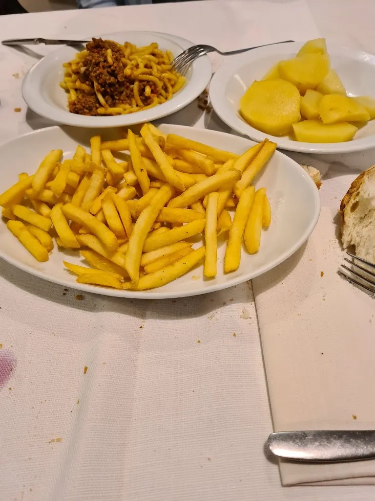 Menu_Baita al Lago_Castelfranco Veneto_image_6