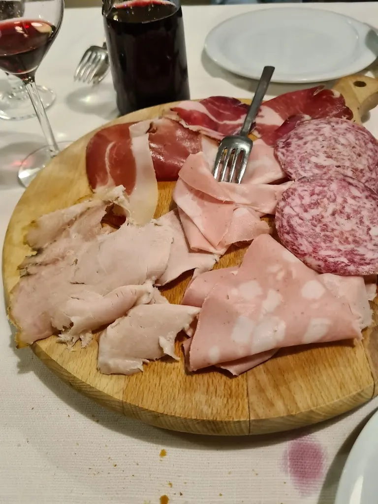 Menu_Baita al Lago_Castelfranco Veneto_image_7